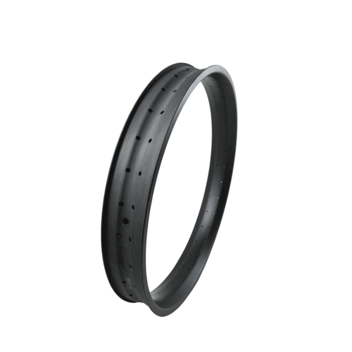 KORI Carbon Fat Bike Rim Series 1