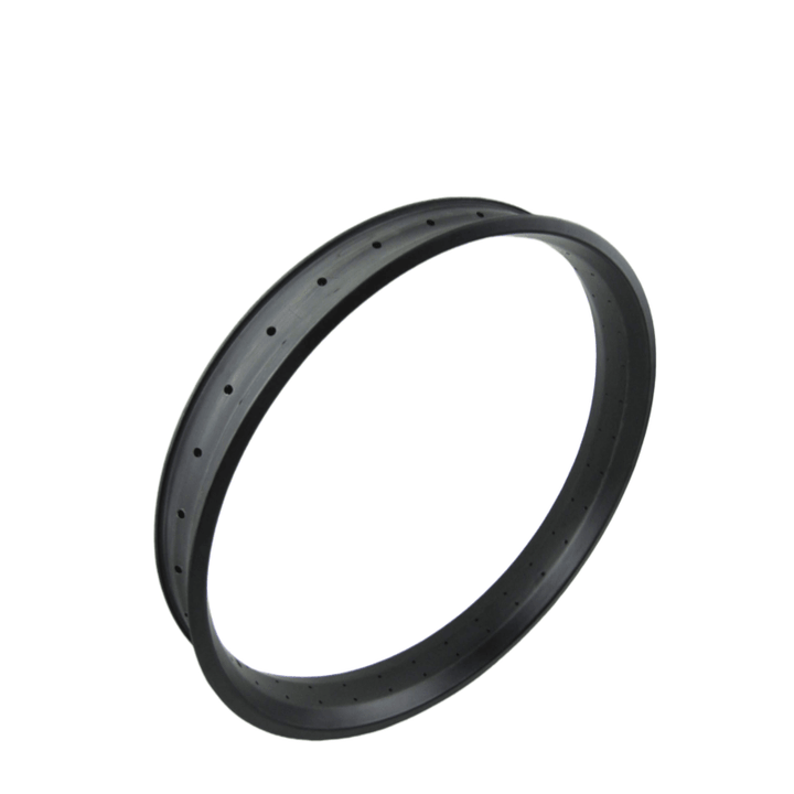 KORI SF Carbon Fat Bike Rim Series 2
