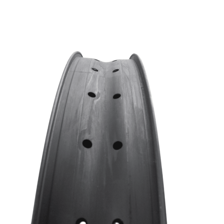 KORI SF Carbon Fat Bike Rim Series 3