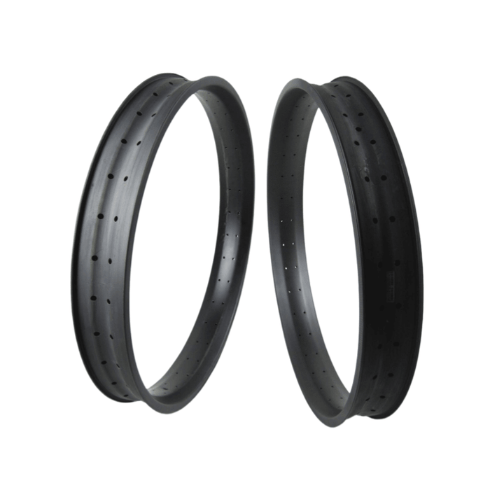 KORI SF Carbon Fat Bike Rim Series 5
