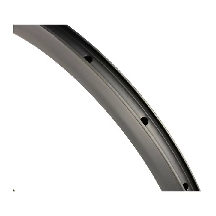 RAYG Gravel Asymmetric Carbon Rim GM35A27C
