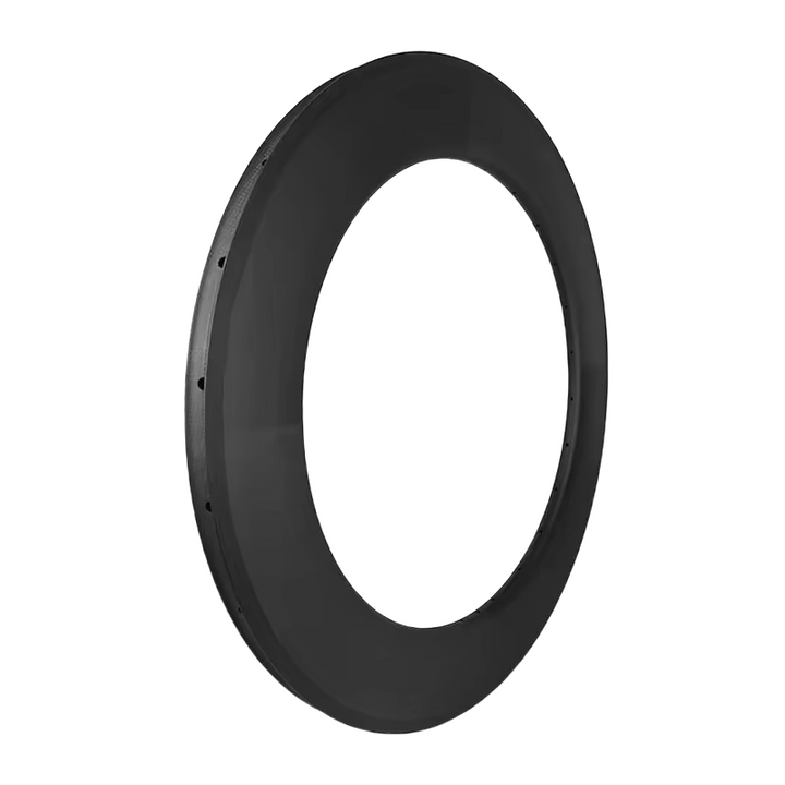 RETROWAY-SL DISC Tubeless 700C Carbon Road Rim Superlight Series
RM88D25CSL Product Picture