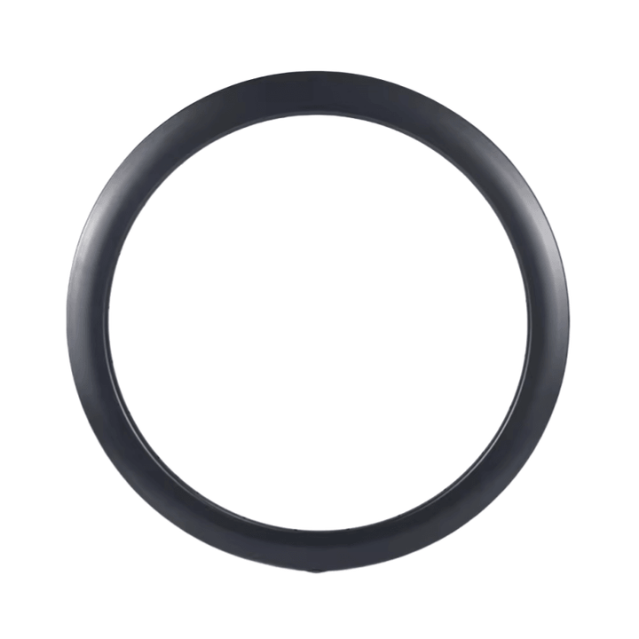 RETROWAY DISC Tubeless 700C Carbon Road Rim Series Product Picture 1