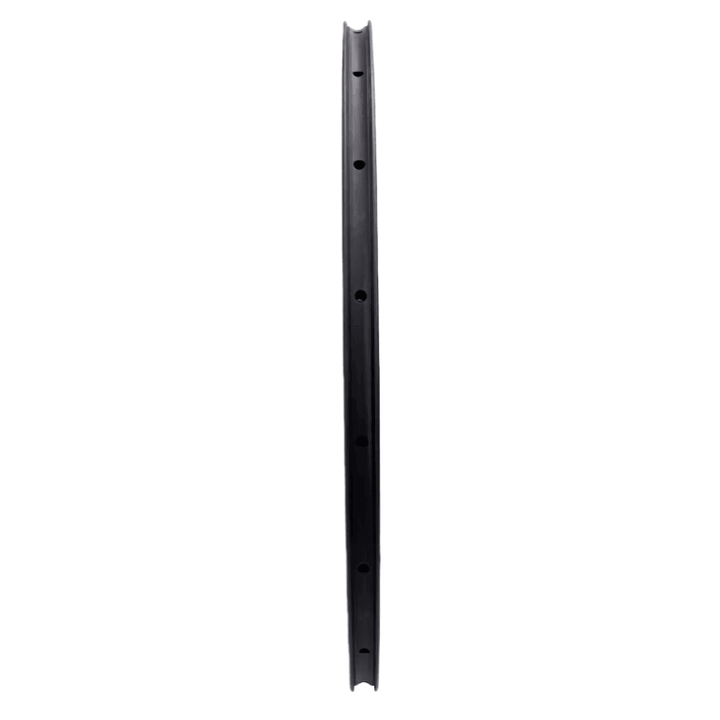 RETROWAY DISC Tubeless 700C Carbon Road Rim Series Product Picture 3