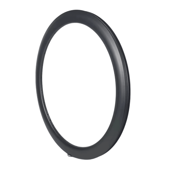 RETROWAY DISC Tubeless 700C Carbon Road Rim Series Product Picture 4